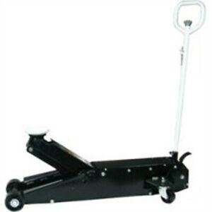 Omega 25057 Magic-Lift 5-Ton Service Jack