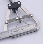 xl band castrator. includes 10 bands - livestock castration