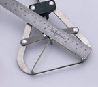 xl band castrator. includes 10 bands - livestock castration