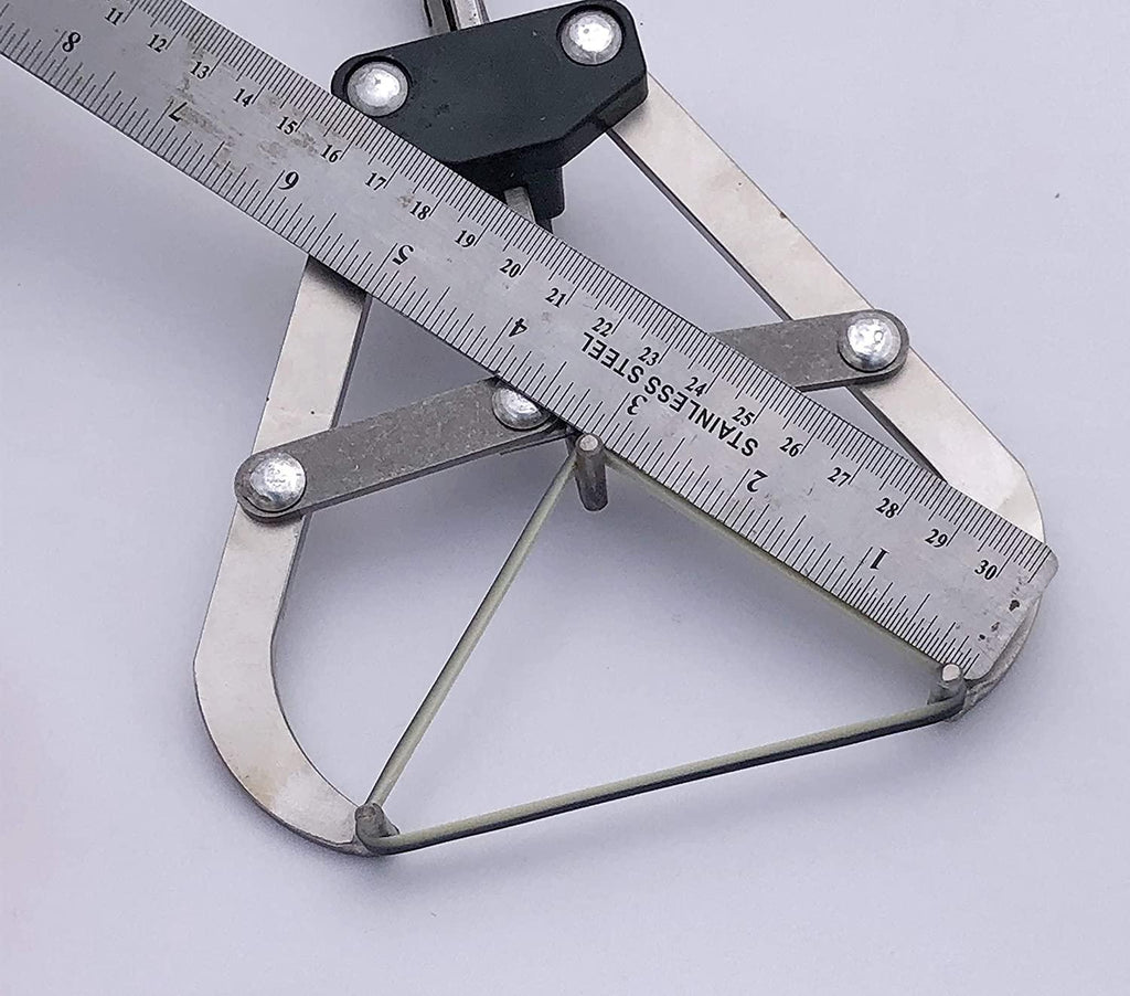 xl castration banding tool. includes 25 bands. use for livestock, cattle, sheep, goats. other non livestock uses may pertain.