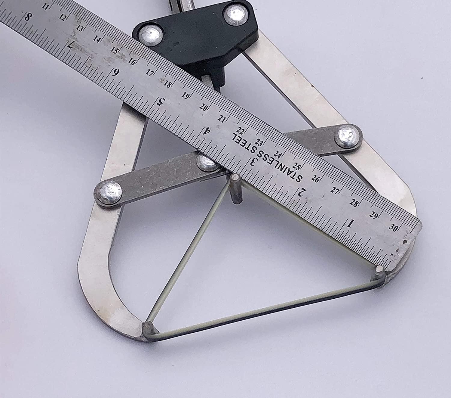 xl castration banding tool. includes 25 bands. use for livestock, cattle, sheep, goats. other non livestock uses may pertain.