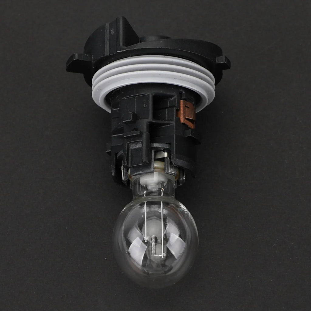 Philips 13625 with socket 12V24W E13 89072 halogen lamp Bulb singal light Generic