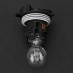 Philips 13625 with socket 12V24W E13 89072 halogen lamp Bulb singal light Generic