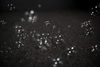 Chauvet DJ Hurricane Bubble Haze