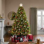 7.5 ft Eastcastle Balsam Fir