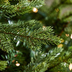 7.5 ft Eastcastle Balsam Fir