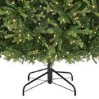7.5 ft Eastcastle Balsam Fir