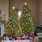 7.5 ft Eastcastle Balsam Fir