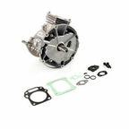 951-14617 Short Block