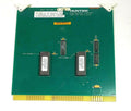 Hunter Engineering 45-729-1 45-723-2 EEPROM Board