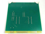Hunter Engineering 45-729-1 45-723-2 EEPROM Board