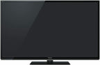 panasonic viera tc-p50ut50 50-inch 1080p 600hz full hd 3d plasma tv