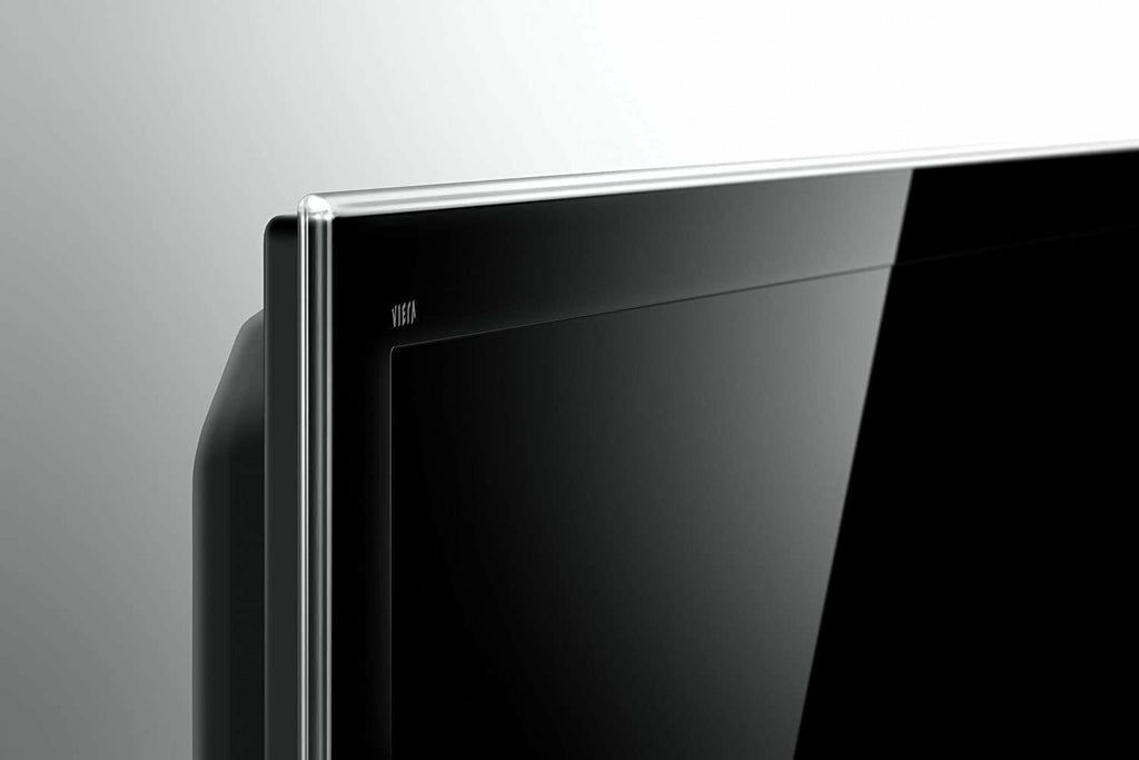 panasonic viera tc-p50ut50 50-inch 1080p 600hz full hd 3d plasma tv