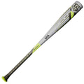Louisville Slugger Solo (-11) 2020 Usa 2 5/8`` Alloy Bat ( WTLUBS6B1120 )