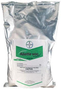 aliette wdg ag fungicide 5 pounds aluminum tris 80% by bayer