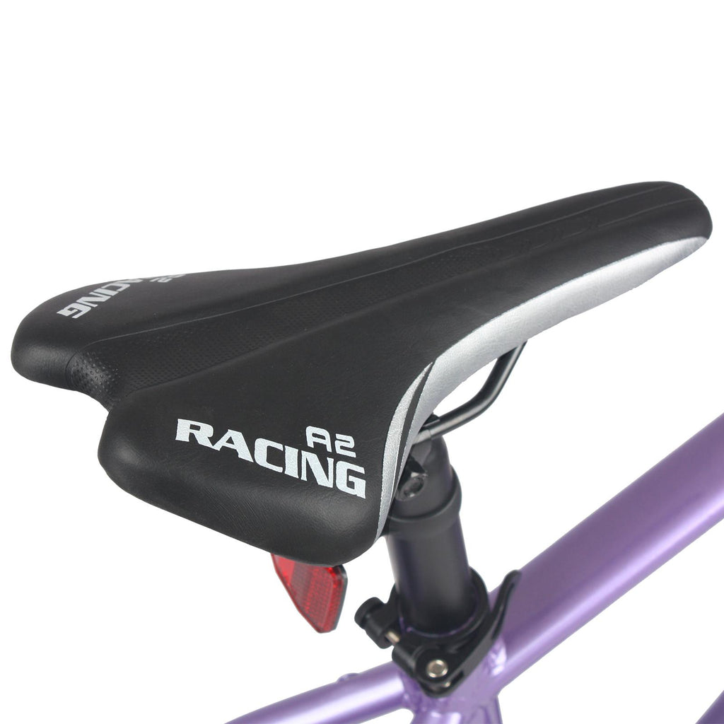 21 Speed Mountain Bike for Women and Men 26 Inch Aluminum Frame Double Disc Brake Suspension Fork MTB Youth/Adult&nbsp;