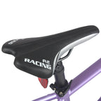 21 Speed Mountain Bike for Women and Men 26 Inch Aluminum Frame Double Disc Brake Suspension Fork MTB Youth/Adult&nbsp;