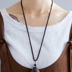 Summer Solid Casual Loose Adjustable Belts Cropped Jumpsuits