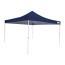 M-Series 2 Pro 12 ft. x 12 ft. Navy Blue Canopy
