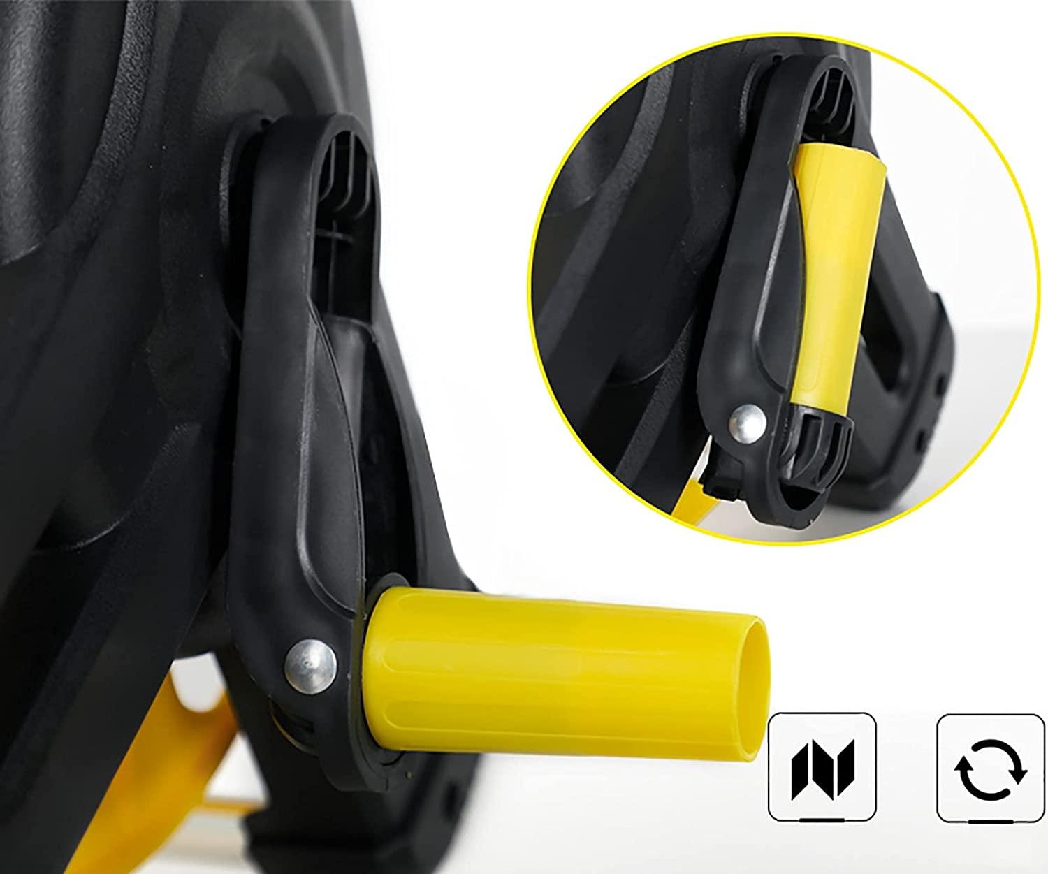 Garden Hoses Garden Hose Expandable Hose, Flexible Water Hose with Spray Nozzle, Car Wash Hose with Solid Brass Connector, Leakproof Lightweight Pipe for Watering and Washing