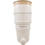 Waterco Skimmer Complete, Waterco/Baker Hydro Deluxe Gunite