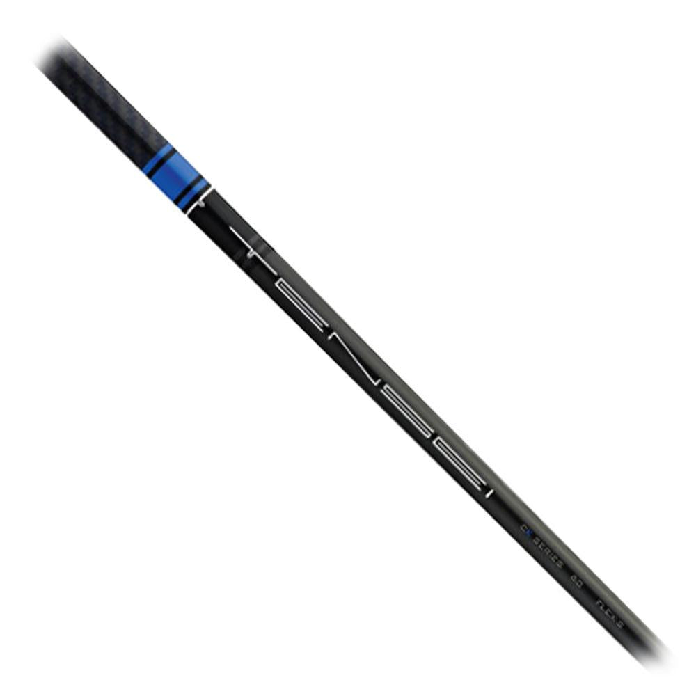 Mitsubishi TENSEI CK Blue 50 Driver/Fairway Shaft Stiff Flex