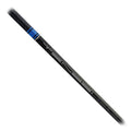 Mitsubishi TENSEI CK Blue 50 Driver/Fairway Shaft Stiff Flex