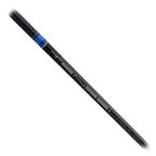 Mitsubishi TENSEI CK Blue 50 Driver/Fairway Shaft Stiff Flex