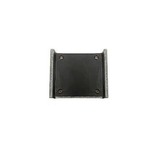 BendPak 5215848 Vehicle Lift. Frame Crandle Pad Set of 4