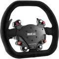 P310Mod TM Competition Add-On Sparco Wheel