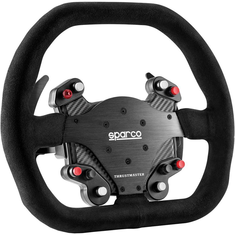 P310Mod TM Competition Add-On Sparco Wheel