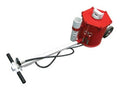 Sunex Tools SUU 6710 10 Ton Portable Air Lift Jack