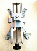 12-24 Inch Wheel Aligner Alignment 3D Precision Fixture Center Hole 15mm 16mm