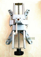 12-24 Inch Wheel Aligner Alignment 3D Precision Fixture Center Hole 15mm 16mm