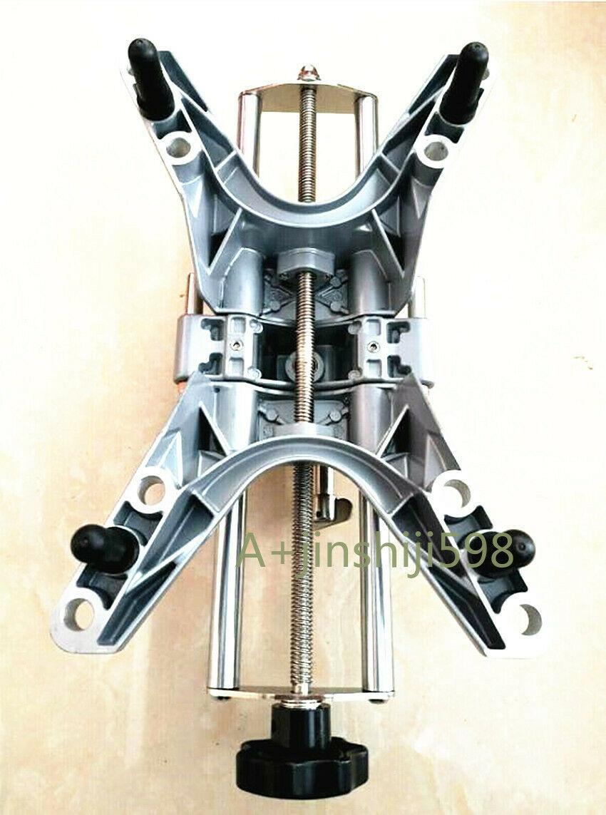 12-24 Inch Wheel Aligner Alignment 3D Precision Fixture Center Hole 15mm 16mm
