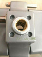 12-24 Inch Wheel Aligner Alignment 3D Precision Fixture Center Hole 15mm 16mm