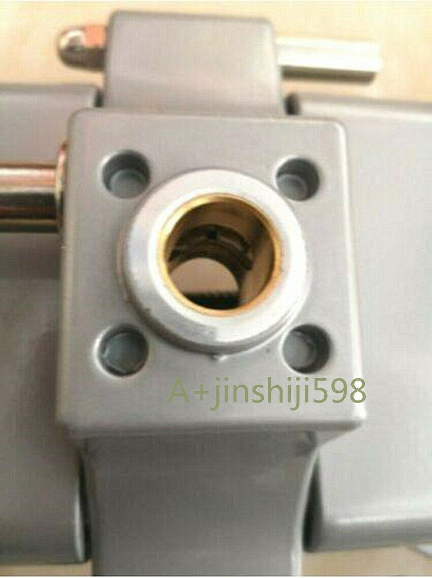 12-24 Inch Wheel Aligner Alignment 3D Precision Fixture Center Hole 15mm 16mm