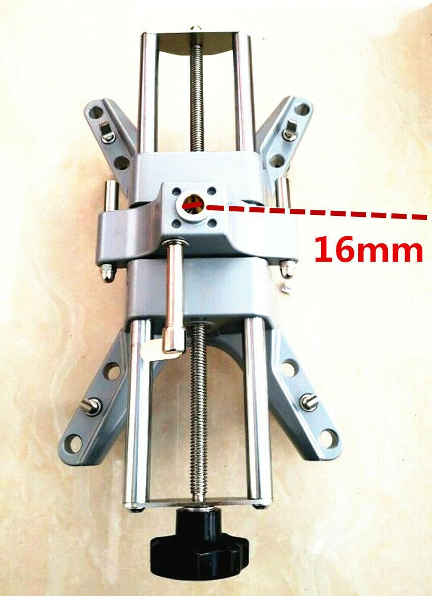12-24 Inch Wheel Aligner Alignment 3D Precision Fixture Center Hole 15mm 16mm