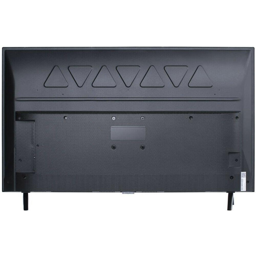 tcl -  40 inch class led 3-series 1080p smart hdtv w/ roku tv