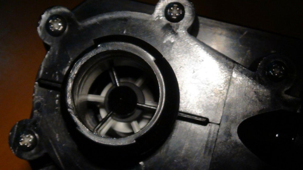 polygroup f1500c gfci pool pump