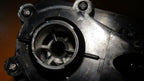 polygroup f1500c gfci pool pump
