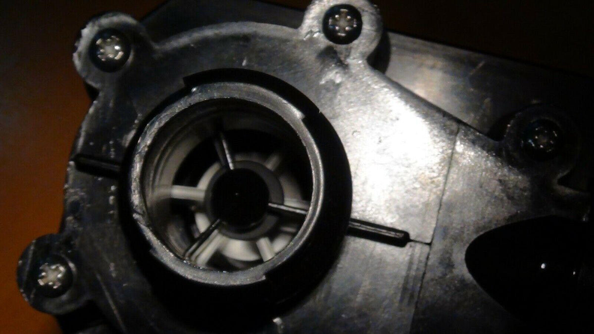 polygroup f1500c gfci pool pump