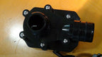 polygroup f1500c gfci pool pump