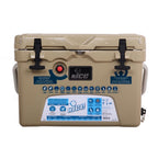 20 qt. BeiCooler