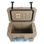 20 qt. BeiCooler
