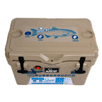 20 qt. BeiCooler