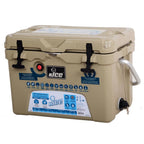 20 qt. BeiCooler