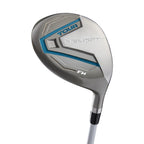 Wilson Tour Velocity Women's Golf Set, Right Handed