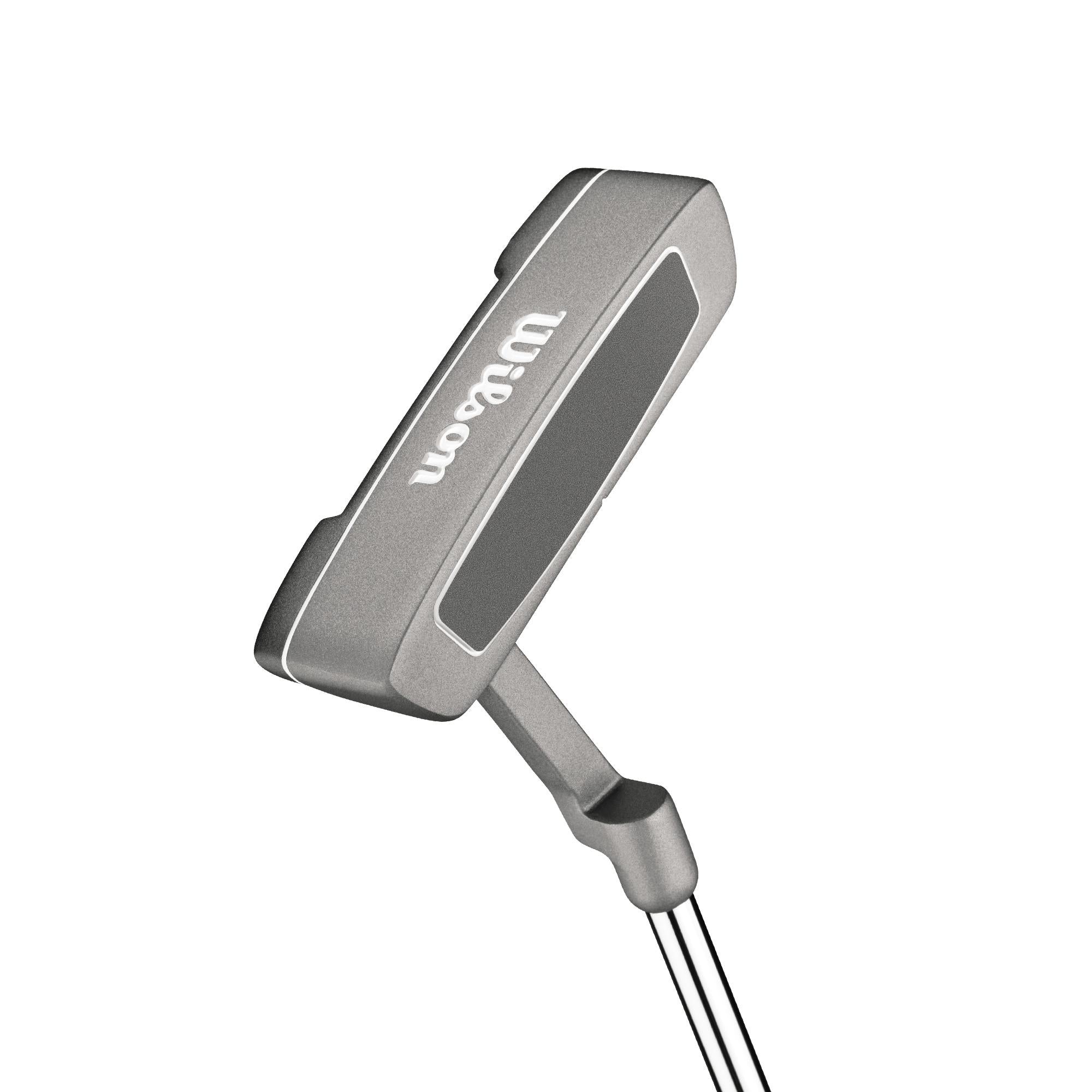 Wilson Tour Velocity Women's Golf Set, Right Handed