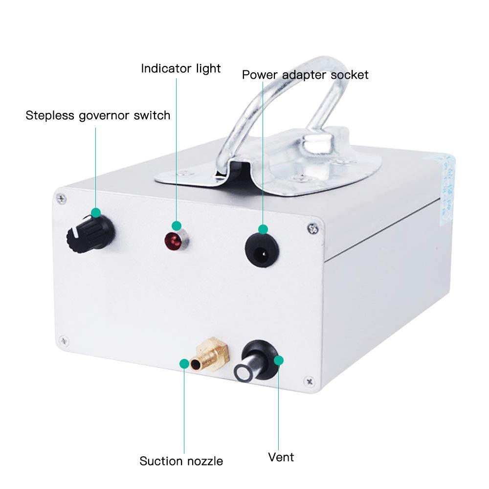electric milking machine,24w electric pulsating pump milker,14l automatic stainless steel livestock milking equipment,portable impulse milking supplies vacuum pump milker for cows goats sheep